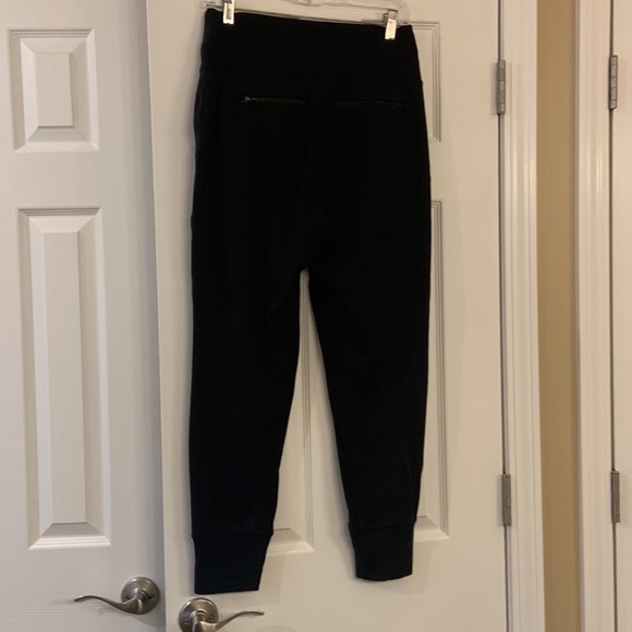 Athleta Venice Jogger - Picture 2 of 4